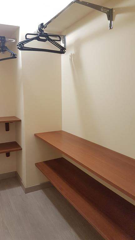 Loft Al Vicoletto Sul Mare Apartment Letojanni Bagian luar foto